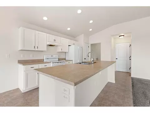Kitchen - 1723 Thrive Dr, Windsor, CO 80550 photo 1 of 3