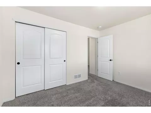 Other - 1723 Thrive Dr, Windsor, CO 80550 photo 4 of 13