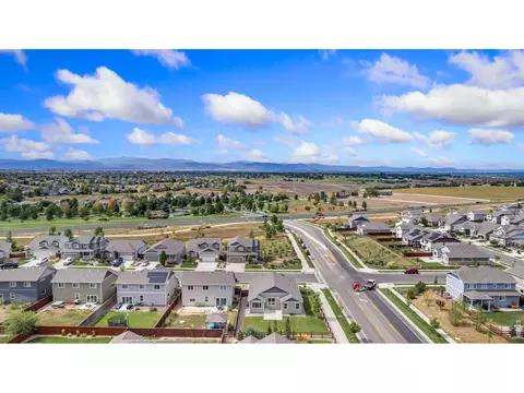 View/Area - 1723 Thrive Dr, Windsor, CO 80550 photo 2 of 4