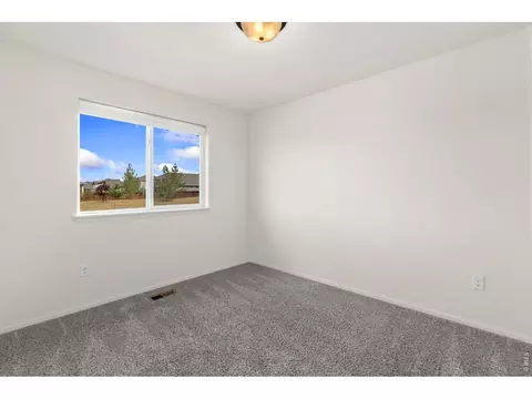 Bedroom - 1723 Thrive Dr, Windsor, CO 80550 photo 6 of 8