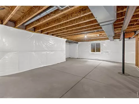 Other - 1723 Thrive Dr, Windsor, CO 80550 photo 10 of 13