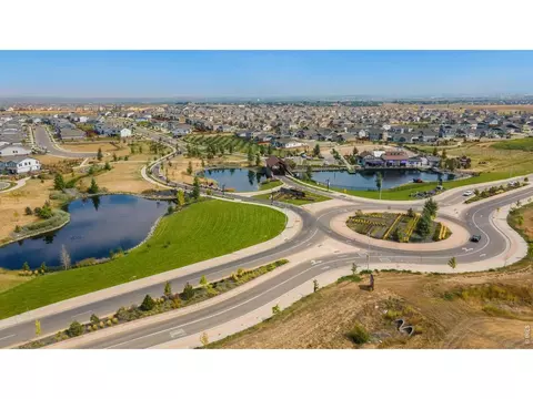 View/Area - 1723 Thrive Dr, Windsor, CO 80550 photo 4 of 4