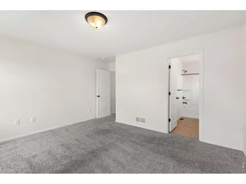 Bedroom - 1723 Thrive Dr, Windsor, CO 80550 photo 5 of 8