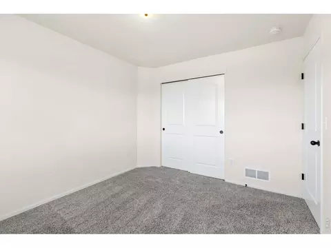 Other - 1723 Thrive Dr, Windsor, CO 80550 photo 2 of 13
