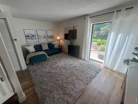 1705 Heatheridge Rd #J104, Fort Collins, CO 80526