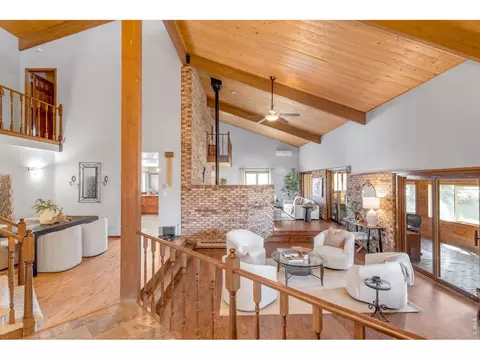 1923 Sauk Hill Rd, Loveland, CO 80537