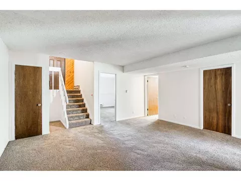 Living - 2971 Eagle Way, Boulder, CO 80301 photo 5 of 5
