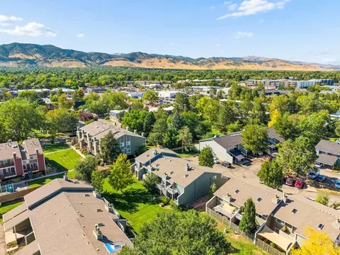 View/Area - 2971 Eagle Way, Boulder, CO 80301 photo 1 of 2
