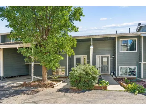 Other - 2971 Eagle Way, Boulder, CO 80301 photo 2 of 2