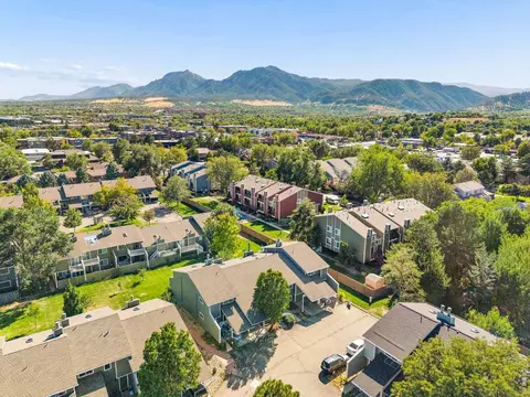 View/Area - 2971 Eagle Way, Boulder, CO 80301 photo 2 of 2