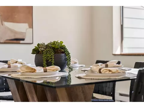 Dining - 2971 Eagle Way, Boulder, CO 80301 photo 2 of 3