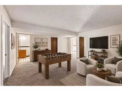 Other - 2971 Eagle Way, Boulder, CO 80301 photo 1 of 2
