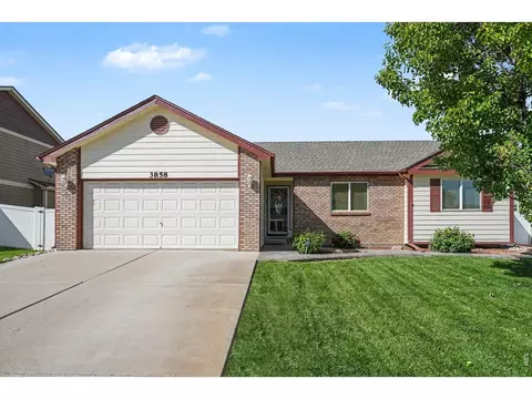 3858 Mount Oxford St, Wellington, CO 80549