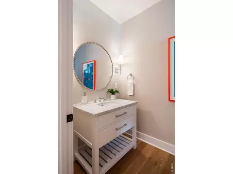 Bath - 601 15th St, Boulder, CO 80302 photo 1 of 4
