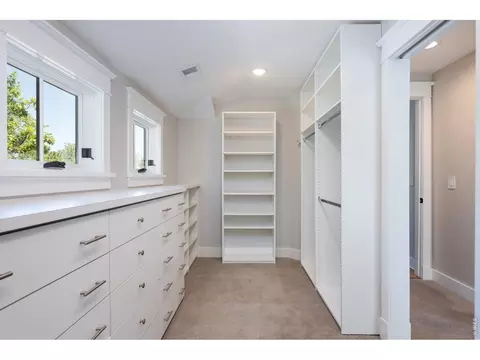 Other - 601 15th St, Boulder, CO 80302 photo 7 of 11