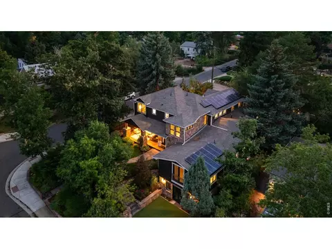 Other - 601 15th St, Boulder, CO 80302 photo 10 of 11