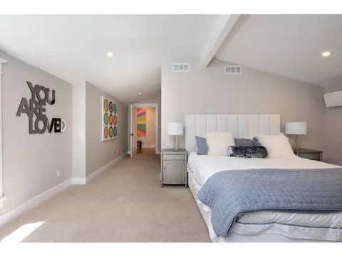 Bedroom - 601 15th St, Boulder, CO 80302 photo 6 of 6