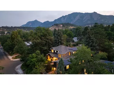 Other - 601 15th St, Boulder, CO 80302 photo 2 of 11