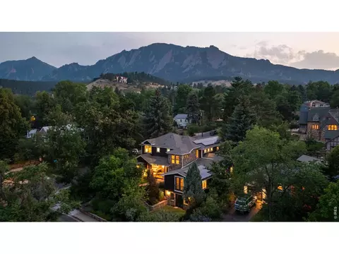 Other - 601 15th St, Boulder, CO 80302 photo 11 of 11