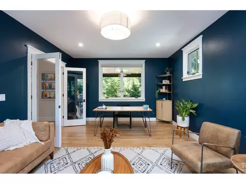 Other - 601 15th St, Boulder, CO 80302 photo 5 of 11