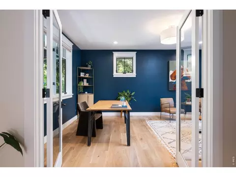 Other - 601 15th St, Boulder, CO 80302 photo 4 of 11