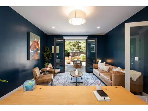 Other - 601 15th St, Boulder, CO 80302 photo 6 of 11