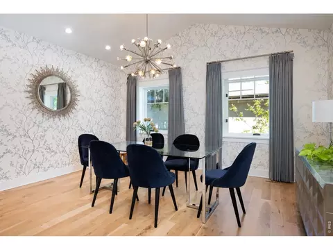 Dining - 601 15th St, Boulder, CO 80302 photo 2 of 2
