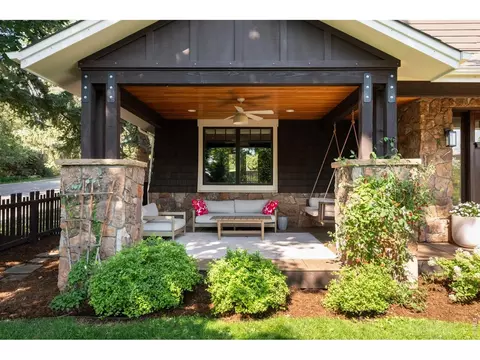 Exterior - 601 15th St, Boulder, CO 80302 photo 7 of 13