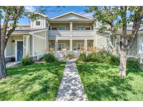 3639 29th St #3, Greeley, CO 80634