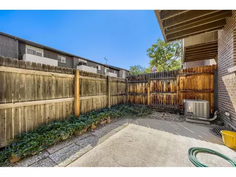 Exterior - 1510 Chambers Dr, Boulder, CO 80305 photo 3 of 7