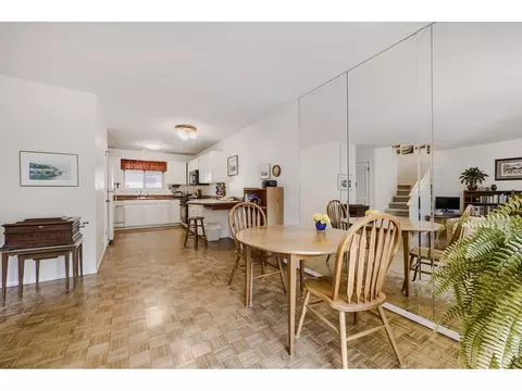 Dining - 1510 Chambers Dr, Boulder, CO 80305 photo 2 of 2