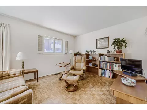 Other - 1510 Chambers Dr, Boulder, CO 80305 photo 2 of 6