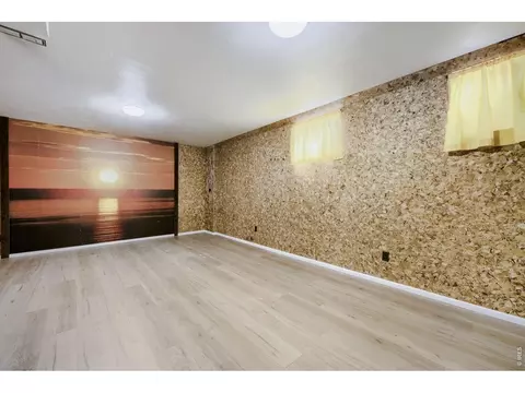 Other - 1510 Chambers Dr, Boulder, CO 80305 photo 4 of 6