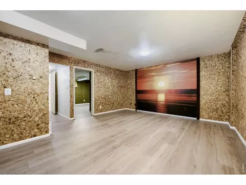 Other - 1510 Chambers Dr, Boulder, CO 80305 photo 5 of 6