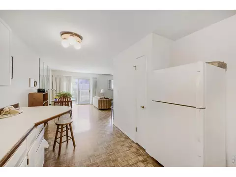 Kitchen - 1510 Chambers Dr, Boulder, CO 80305 photo 3 of 3