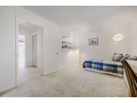 Other - 1510 Chambers Dr, Boulder, CO 80305 photo 3 of 6