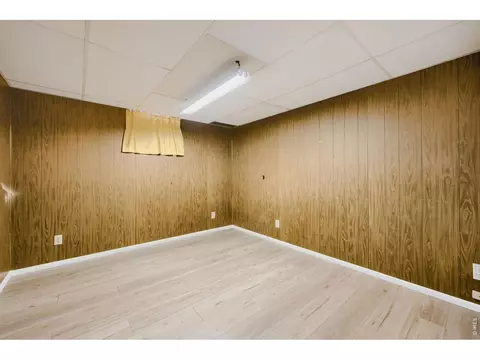 Other - 1510 Chambers Dr, Boulder, CO 80305 photo 6 of 6