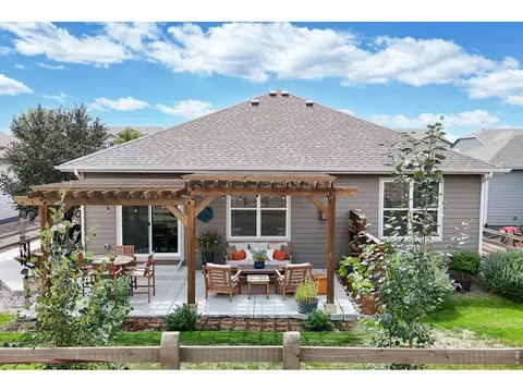 Other - 360 Capitol Reef St, Berthoud, CO 80513 photo 10 of 10