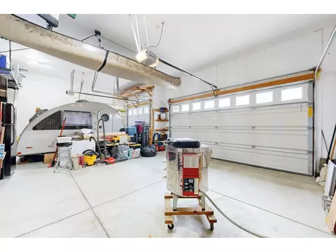 Other - 360 Capitol Reef St, Berthoud, CO 80513 photo 9 of 10