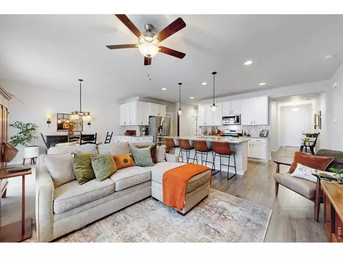 Living - 360 Capitol Reef St, Berthoud, CO 80513 photo 2 of 6
