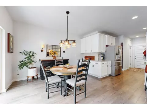 Dining - 360 Capitol Reef St, Berthoud, CO 80513 photo 1 of 5