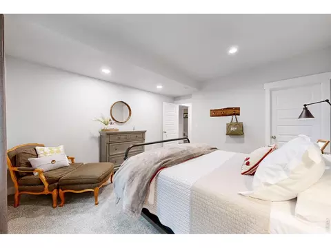 Bedroom - 360 Capitol Reef St, Berthoud, CO 80513 photo 7 of 7