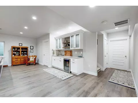 Entry Way - 360 Capitol Reef St, Berthoud, CO 80513 photo 3 of 3