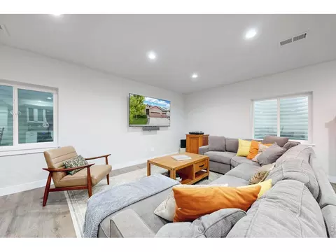 Living - 360 Capitol Reef St, Berthoud, CO 80513 photo 4 of 6