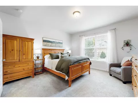 Bedroom - 360 Capitol Reef St, Berthoud, CO 80513 photo 3 of 7