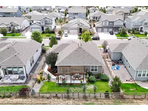 View/Area - 360 Capitol Reef St, Berthoud, CO 80513 photo 1 of 2