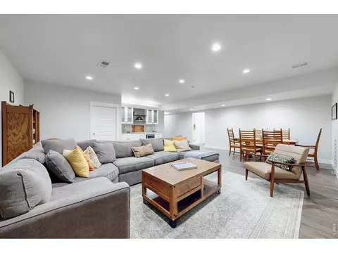 Living - 360 Capitol Reef St, Berthoud, CO 80513 photo 6 of 6