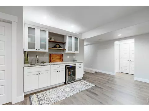 Other - 360 Capitol Reef St, Berthoud, CO 80513 photo 7 of 10