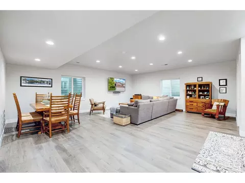 Other - 360 Capitol Reef St, Berthoud, CO 80513 photo 6 of 10