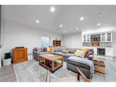 Living - 360 Capitol Reef St, Berthoud, CO 80513 photo 5 of 6